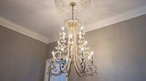In general the clear bulbs produce a different kind of light, not very soft. The Best Led Candelabra Light Bulb Chicago Tribune