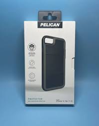 pelican cases for apple iphone 6 for