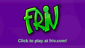 Juegos friv gratis en línea. Friv Games Only The Best Free Online Games At Friv