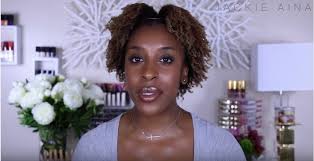 the stunning no makeup makeup tutorial