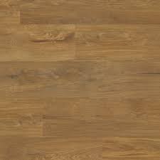karndean vinyl floor korlok select