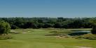 Split Rail Links & Golf Club in Aledo