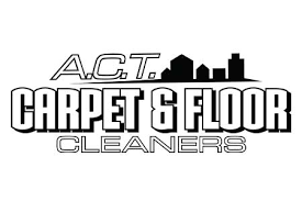 carpet cleaning expert in greenway