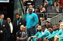 what-is-the-charlotte-hornets-worth