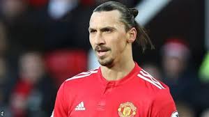 Image result for ibrahimovic