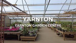 video 38 yarnton garden centre