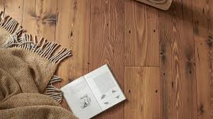 creaky floorboards how to fix and