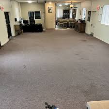 carpet cleaning in turlock ca yelp