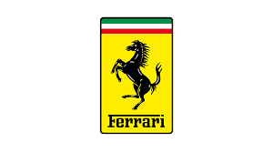Continental Ferrari gambar png