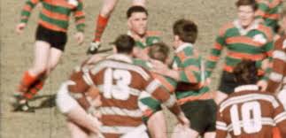rugby league highlights national film