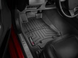 jaguar xf weathertech digitalfit floor