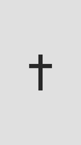 christ christian cross