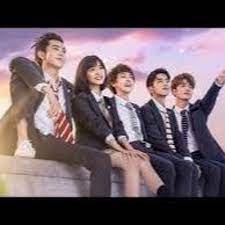 stream descargar meteor garden 2018 sub