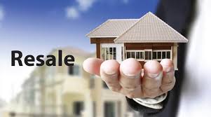 Buy New Homes, Resale Properties In Gurugram | Aryan Realty Infratech