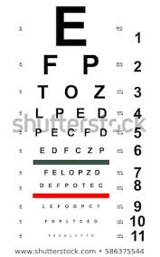 51 Pdf Eye Doctor 8 Letters Printable Docx Zip Download
