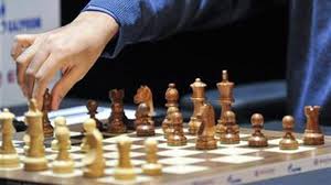 Because, the lifetime of the human being is very short in proportion to the lifetime of the world. Playing Chess Is Forbidden In Islam Says Saudi Grand Mufti The Daily Star