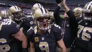 nfl bad lip reading returns with