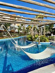 best luxury resorts caribbean mexico