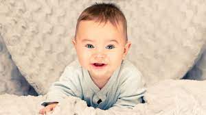 cute baby boy pictures wallpapers 63