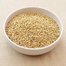 what is buckwheat and how do you cook