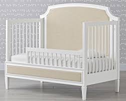 It is best to move them to prevent injuries. Best Beds For Your Toddler Mattress Advisor