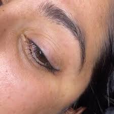 permanent makeup oakland eyebrow