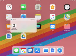 Ipad pro how to close open apps and open recent running apps. How To Delete Apps On Iphone Step By Step Guide 2019 Johnhornbeck Com