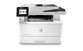 Hp scanjet 300 now has a special edition for these windows versions: Https Www Printerbase Co Uk Media Pdf Hp M428 Pdf