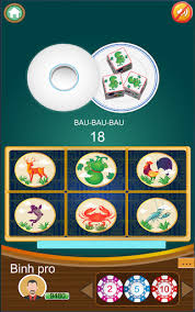 Game To Learn English