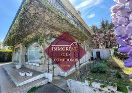 achat immobilier immoreve