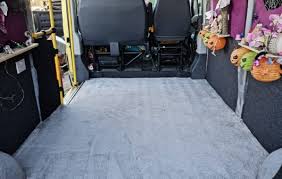 carpet cleaning near me in kent