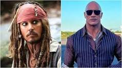 who-will-be-the-new-jack-sparrow