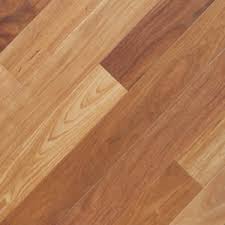 brazilian teak hardwood flooring