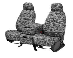 For Ram 2500 13 20 Caltrend Camouflage