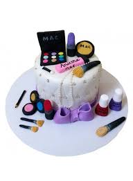 makeup set cake jaffnalove com