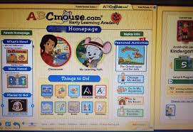 It will show you any/all child accounts. A Review Of Abcmouse Is It Worth It The Jersey Momma