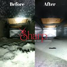 air duct cleaning in omaha ne sharp