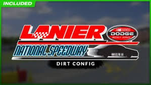 Maybe you would like to learn more about one of these? Membership Iracing Com Iracing Com Motorsport Simulations