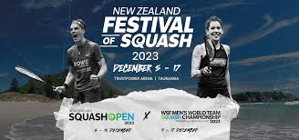 squash nz home page of squash in new