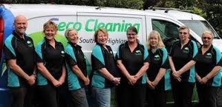 geco cleaning cleaners mitong