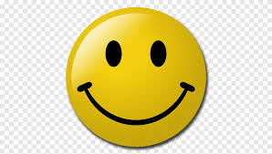 May be used to offer thanks and support, show love and care, or express warm, positive feelings more generally. Emoji Iphone X Sadness Smiley Emoticon Emoji Face Computer Icons Png Pngegg