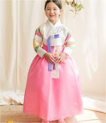 Kids Boys And Girls Korean Traditional Clothing Eunhye Made In Korea - Buy  Kids Clothing,Designer Kids Clothing,Traditional Product on Alibaba.com