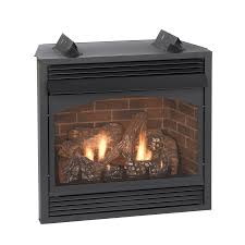 mobile home approved fireplaces