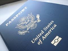 For complete instructions, click the link below. Make 2 Copies Of Your Passport Id Page Travel Insurance Review