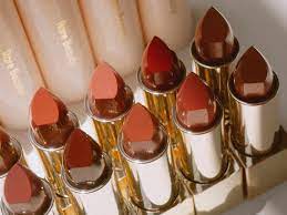 what is lipstick color theory makeup