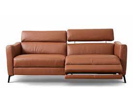 c200 electric recliner sofa