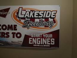 Lakeside Speedway Kansas City 2019 All You Need To Know