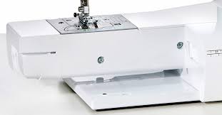 Selecting the best sewing maker will certainly save you time, power and also keep. Everyone Needs An Arm Sometimes Sewingmachinesplus Com Blog