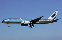 Boeing 757 Wikipedia