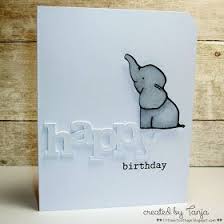 Site designed to assist consumers, aid in the licensing of insurance agents or brokers, and serve as a source of information on insurance law. Little Art Cottage Happy Birthday Elephant Birthday Cards For Friends Happy Birthday Elephant Dad Birthday Card
